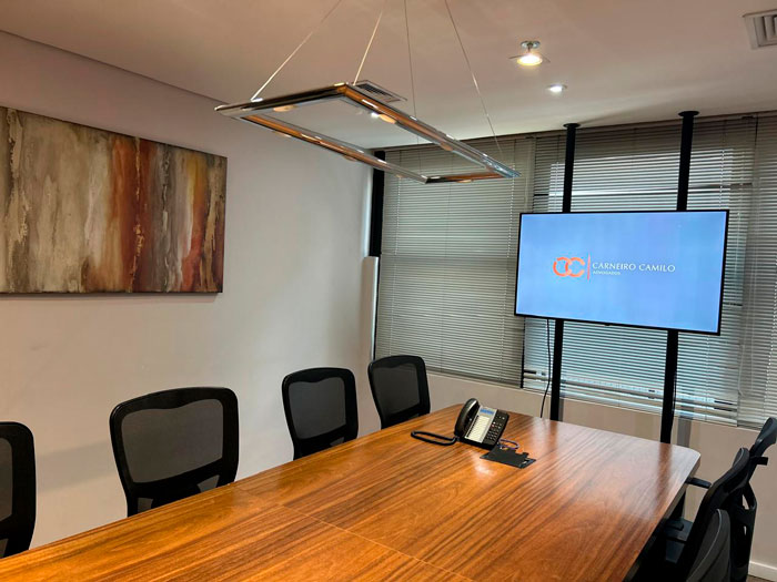Sala-reuniao-1