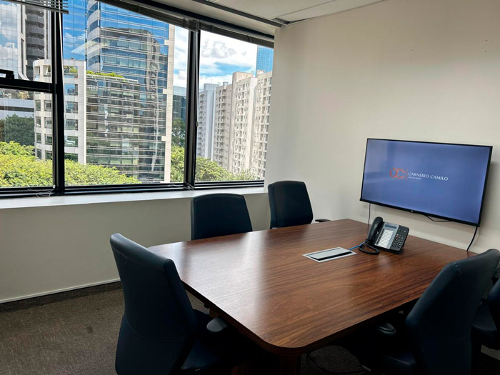Sala-reuniao-2